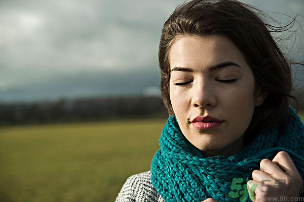 白醋可以去掉臉上的痣嗎？去痣有哪些方法？