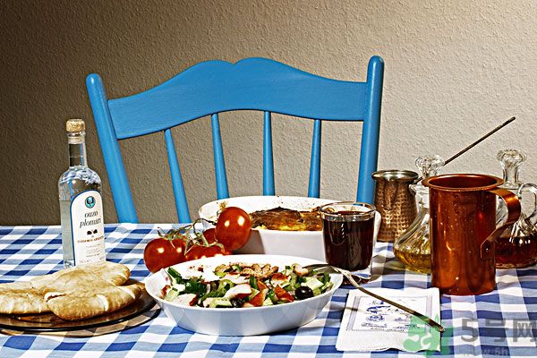 白醋可以去掉臉上的痣嗎？去痣有哪些方法？