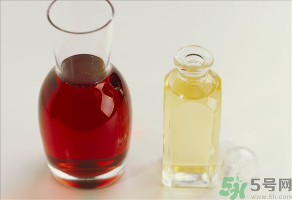 白醋可以去掉臉上的痣嗎？去痣有哪些方法？