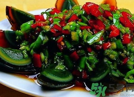 吃皮蛋可以喝豆?jié){嗎?皮蛋能和豆?jié){一起吃嗎? 吃皮蛋可以喝豆?jié){嗎?皮蛋能和豆?jié){一起吃嗎?