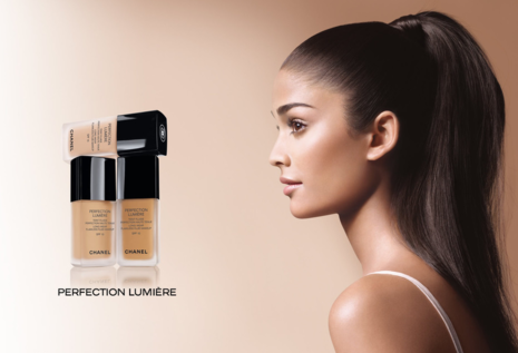 隔離霜的正確使用方法 隔離霜起什么作用？