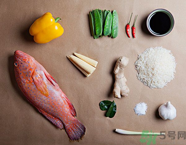 老抽和生抽的區(qū)別方法？怎么區(qū)分生抽和老抽？