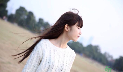 我為什么害怕別人看自己？我害怕別人看自己怎么辦？