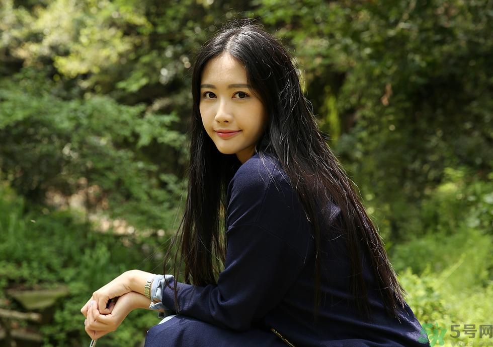 我為什么害怕別人看自己？我害怕別人看自己怎么辦？