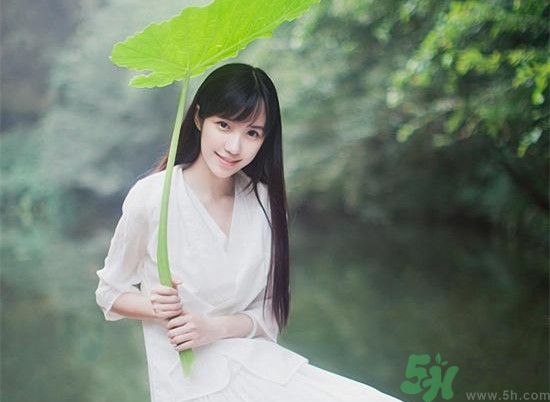 我為什么害怕別人看自己？我害怕別人看自己怎么辦？