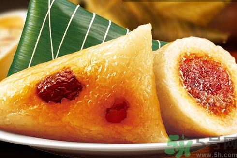 速凍粽子怎么煮?速凍粽子煮多久能熟? 速凍粽子怎么煮?速凍粽子煮多久能熟?