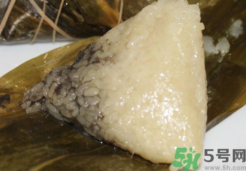 自己包的粽子怎么煮?自己包的粽子煮多長(zhǎng)時(shí)間熟透? 自己包的粽子怎么煮?自己包的粽子煮多長(zhǎng)時(shí)間熟透?