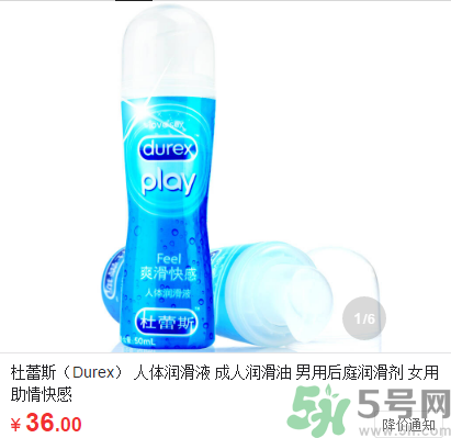 1464770857774935.png snap00453.png