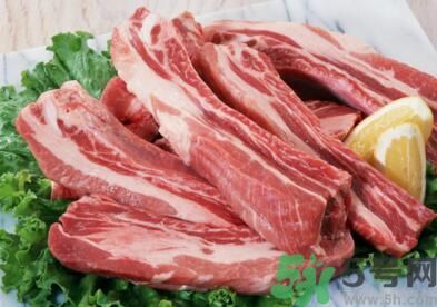 南瓜可以和豬肉一起吃嗎？南瓜和豬肉一起吃好嗎？