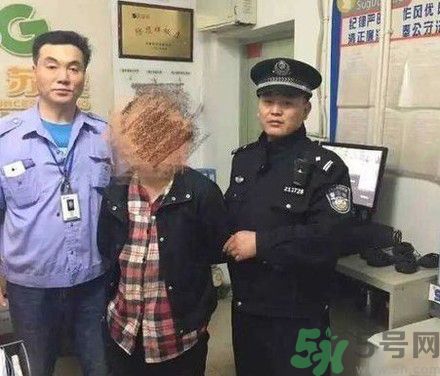 最心酸兒童節(jié)禮物是什么？最心酸兒童節(jié)禮物怎么回事？