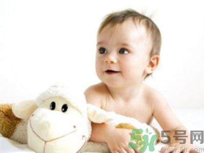 寶寶補(bǔ)鈣吃什么？寶寶補(bǔ)鈣吃什么好？