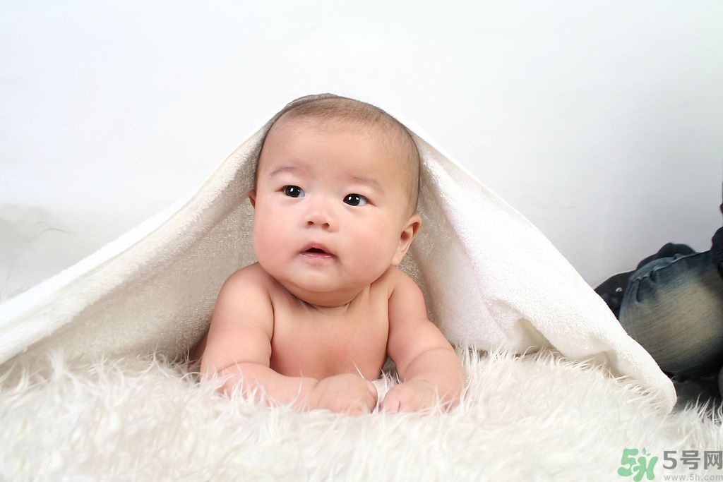 寶寶補鈣吃什么？寶寶補鈣吃什么好？