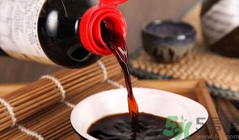 高血壓可以吃醬油嗎？高血壓吃醬油有什么影響？