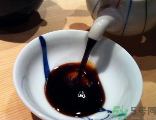 高血壓可以吃醬油嗎？高血壓吃醬油有什么影響？