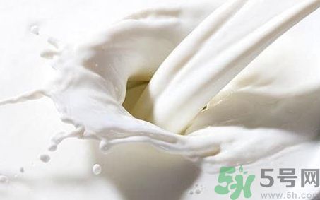 吃荔枝可以喝牛奶嗎？吃完荔枝喝牛奶好不好？