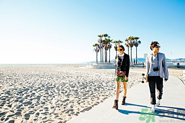 我被別人當備胎怎么辦？什么人最容易成為備胎？