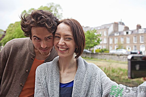 我被別人當(dāng)備胎怎么辦？什么人最容易成為備胎？