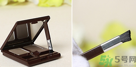 思親膚眉粉真假辨別 skin food巧克力雙色眉筆真假對(duì)比 思親膚眉粉真假辨別 skin food巧克力雙色眉筆真假對(duì)比