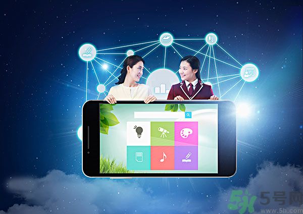 18歲女生胸部還會(huì)發(fā)育嗎？18歲胸部還會(huì)再長(zhǎng)嗎？