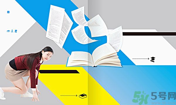 18歲女生胸部還會(huì)發(fā)育嗎？18歲胸部還會(huì)再長(zhǎng)嗎？