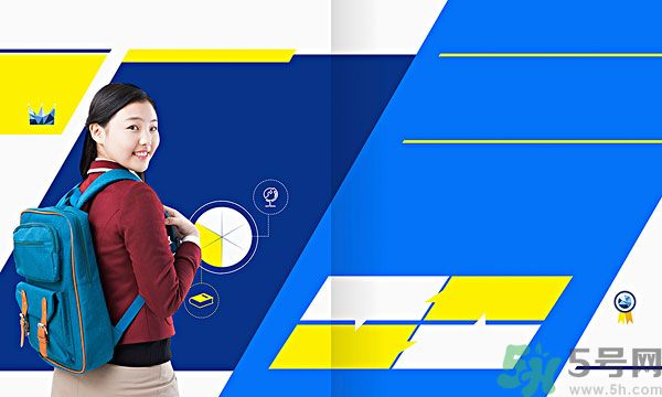 18歲女生胸部還會(huì)發(fā)育嗎？18歲胸部還會(huì)再長(zhǎng)嗎？