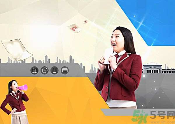 18歲女生胸部還會發(fā)育嗎？18歲胸部還會再長嗎？