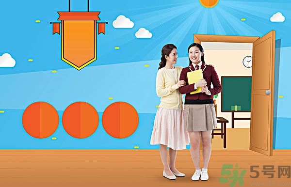 18歲女生胸部還會發(fā)育嗎？18歲胸部還會再長嗎？