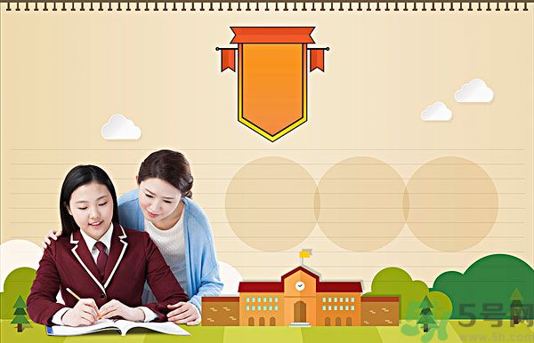 18歲女生胸部還會發(fā)育嗎？18歲胸部還會再長嗎？