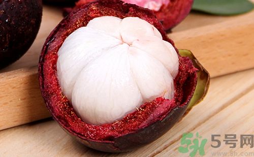 山竹怎么保存時(shí)間長(zhǎng)?山竹怎么保存不會(huì)壞? 山竹怎么保存時(shí)間長(zhǎng)?山竹怎么保存不會(huì)壞?