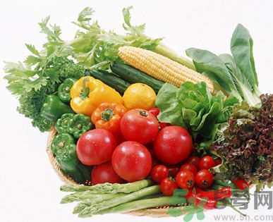 豌豆是堿性的嗎？豌豆是堿性還是酸性？