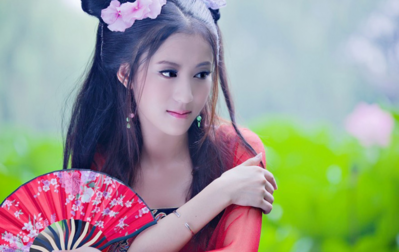 初中女生月經(jīng)不調(diào)做哪些檢查？初中女生閉經(jīng)怎么治療？