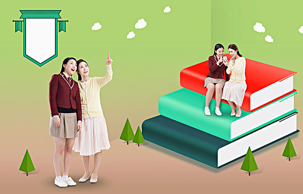 初中女生月經(jīng)不調(diào)做哪些檢查？初中女生閉經(jīng)怎么治療？