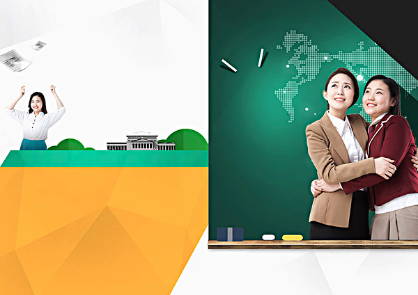 初中女生月經(jīng)不調(diào)做哪些檢查？初中女生閉經(jīng)怎么治療？