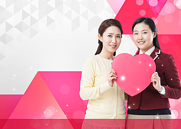 初中女生月經(jīng)不調(diào)做哪些檢查？初中女生閉經(jīng)怎么治療？