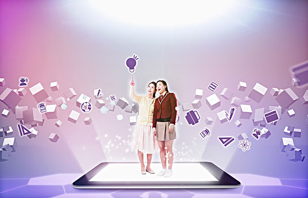 初中女生月經(jīng)不調(diào)做哪些檢查？初中女生閉經(jīng)怎么治療？