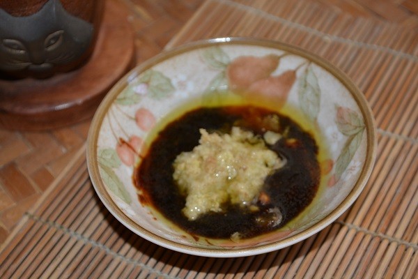 四季豆和豆腐能一起吃嗎？四季豆和豆腐同吃好嗎？