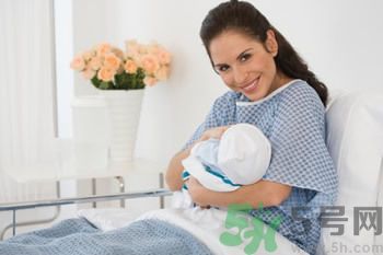 坐月子可以吃豌豆嗎？坐月子吃豌豆好嗎？