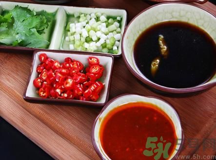 醋放多了怎么辦?醋放多了拿什么中和 醋放多了怎么辦?醋放多了拿什么中和