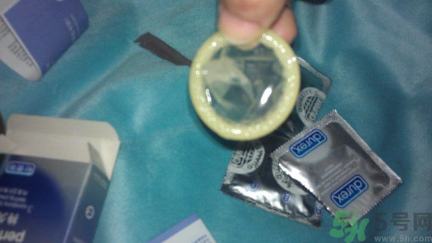 杜蕾斯延時(shí)避孕套有副作用嗎?杜蕾斯延時(shí)避孕套有沒有副作用?