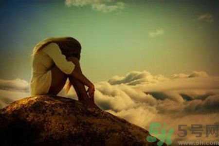 99%的情侶分手后都會(huì)干的事 99%的情侶分手后都會(huì)干的事