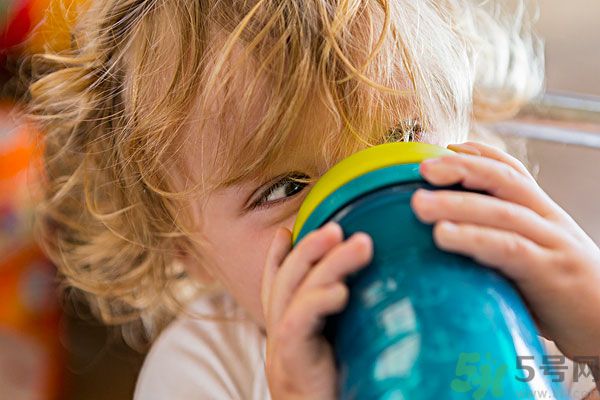 如何讓寶寶養(yǎng)成愛喝水的習慣？兒童智能水杯有啥功能？