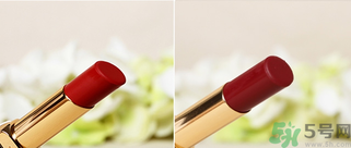 PONY Memebox口紅真假鑒別試色圖 櫻花款真?zhèn)螌Ρ? alt=