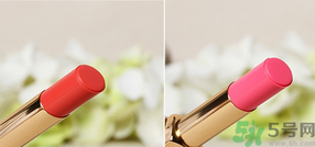 PONY Memebox口紅真假鑒別試色圖 櫻花款真?zhèn)螌Ρ? alt=