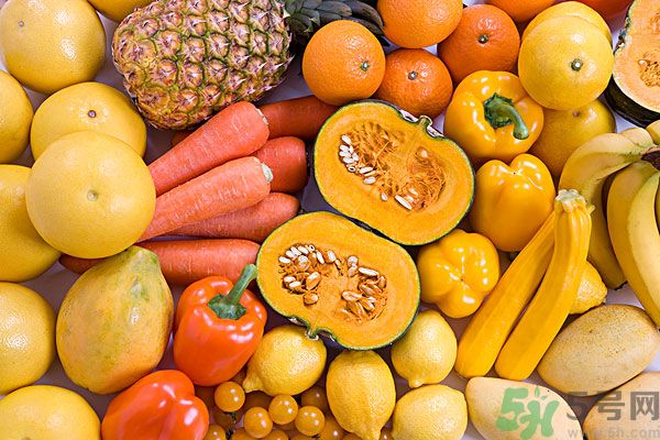 木瓜是酸的嗎？木瓜吃起來(lái)什么味道？