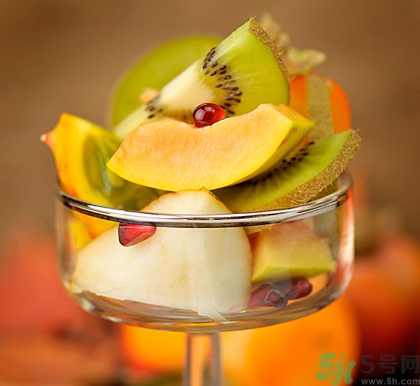 木瓜是酸的嗎？木瓜吃起來(lái)什么味道？