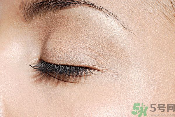 怎么修眉毛好看圖解？刮眉毛會(huì)變濃嗎？