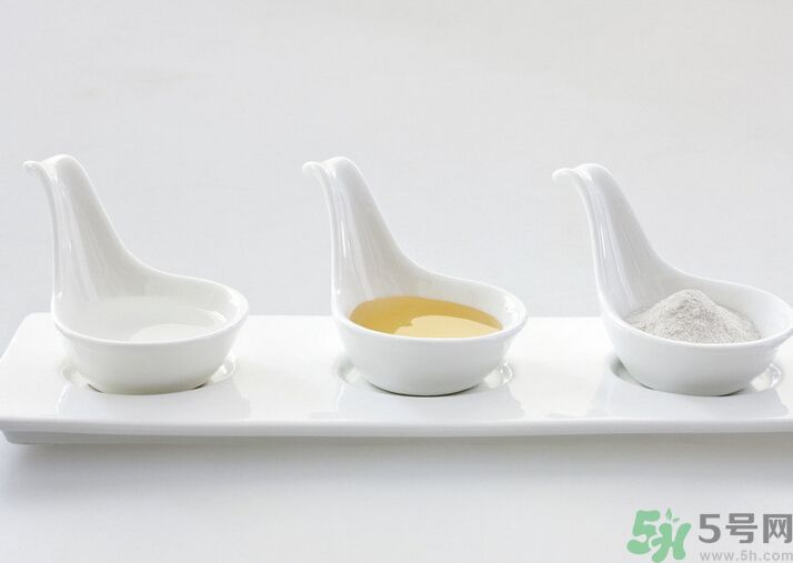 醋和甘油擦臉能祛斑嗎？醋與甘油真的使用方法