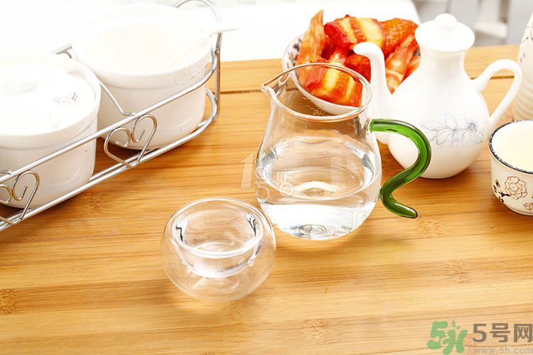 醋和甘油擦臉能祛斑嗎？醋與甘油真的使用方法