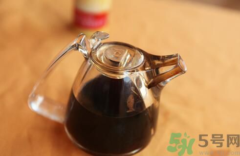 炒南瓜可以加醋嗎？炒南瓜加醋好嗎？