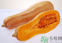 炒南瓜可以加醋嗎？炒南瓜加醋好嗎？